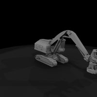 deere-909 — thumbnail 5
