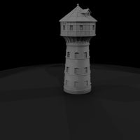 20260612-abandoned-brick-water-tower-48e5c554af — thumbnail 3