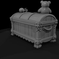 hitem2-p158-toy-chest — thumbnail 3