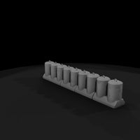 mil-135-ww2-england-anti-tank-cylinders — thumbnail 3