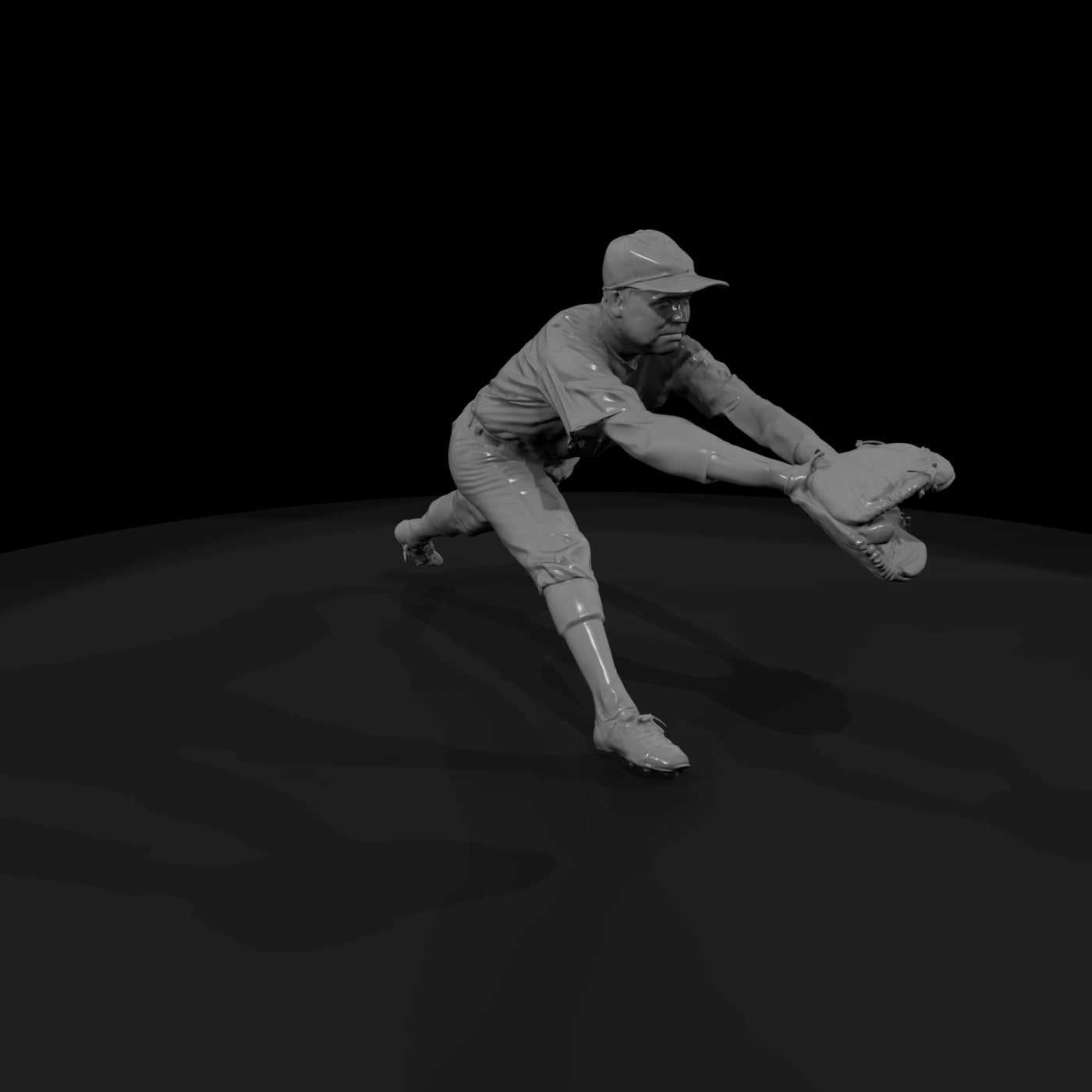 1930s-baseball-team-50sbaseballstret