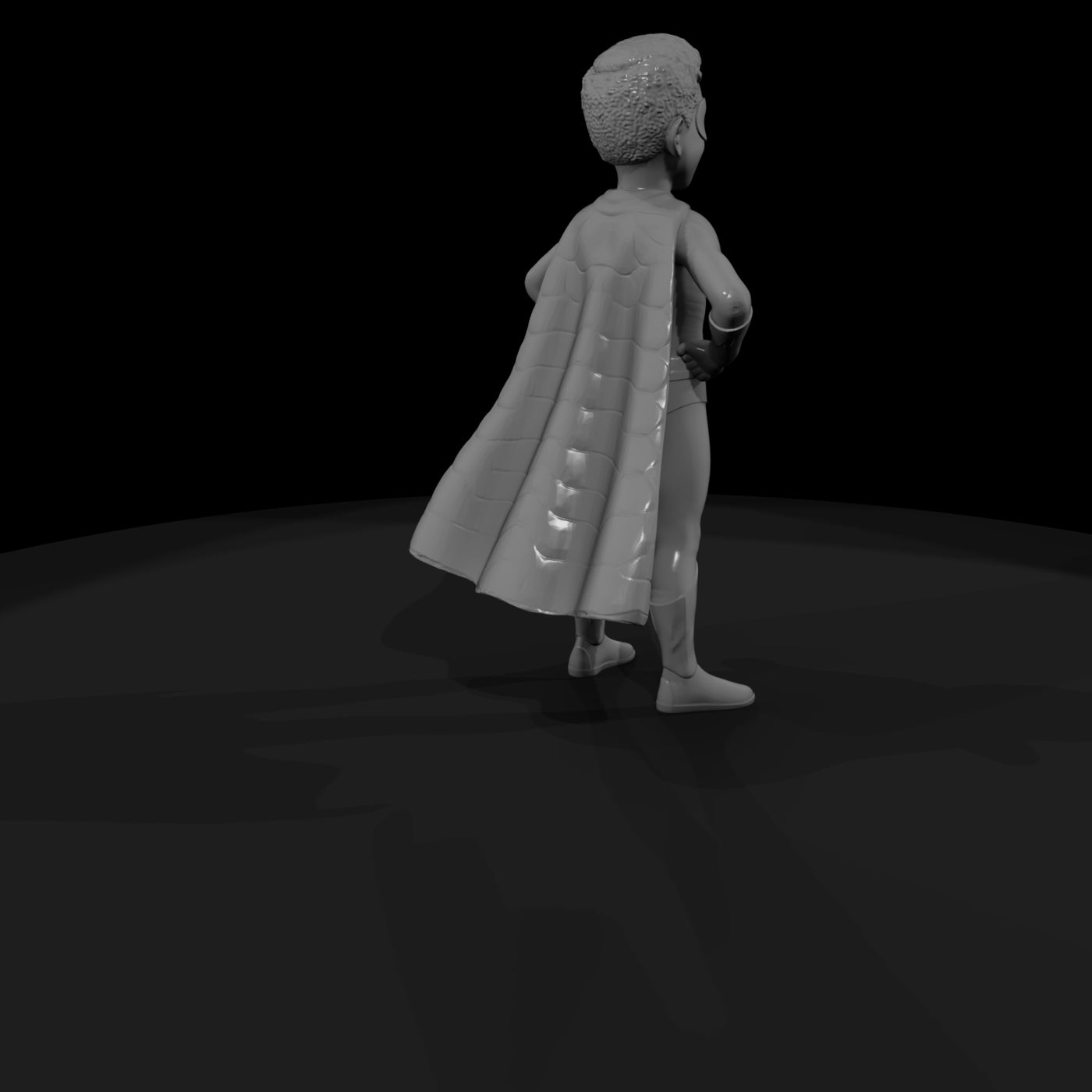 young-male-superhero