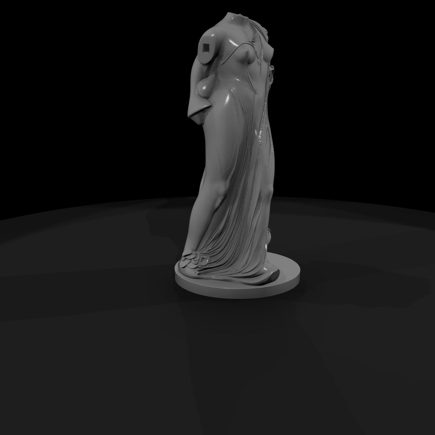 model_lwnst4kc