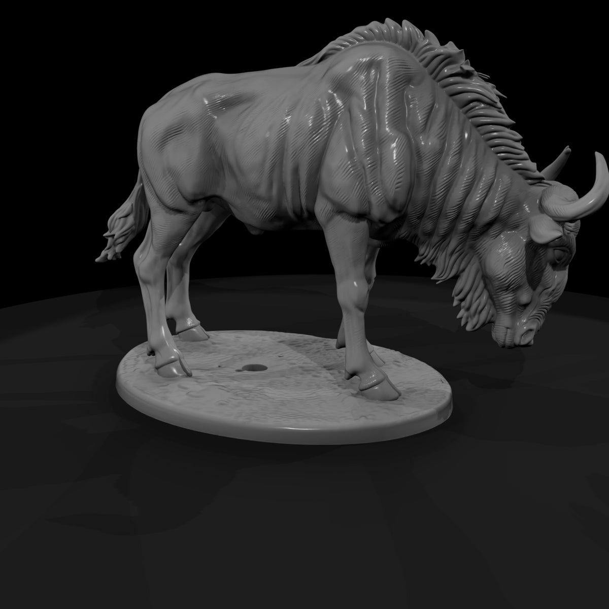 ant-226-blue-wildebeest-male