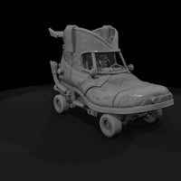 car-027-novelty-car-the-big-boot — thumbnail 3