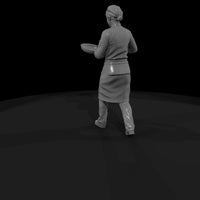0121-service-chef-f-whites — thumbnail 3