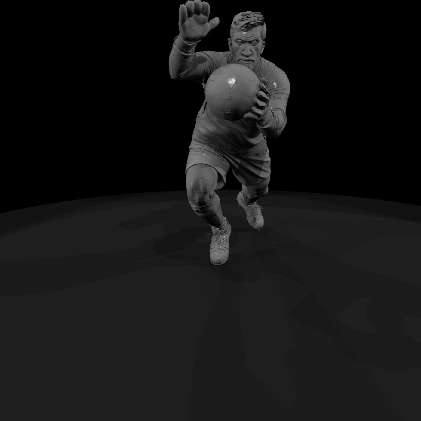 adult-soccer-game-goalie