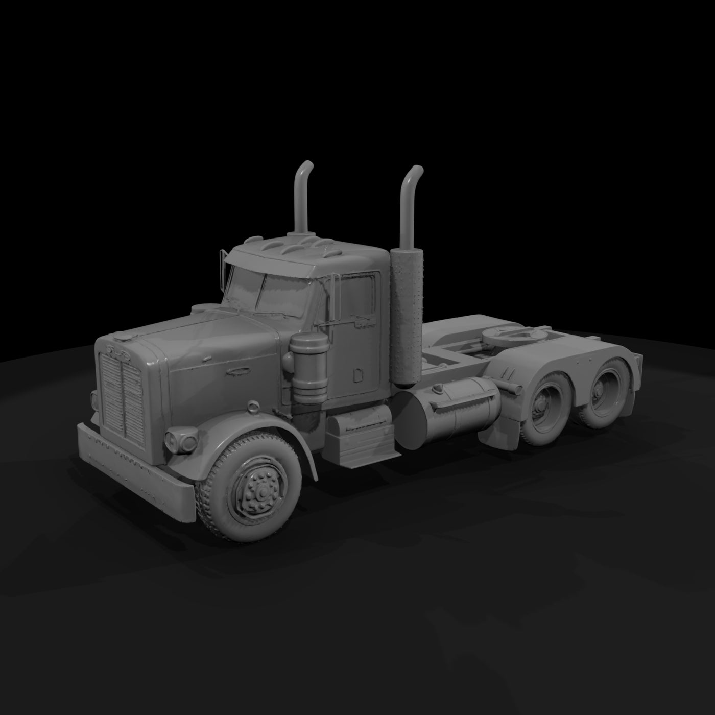 peterbilt-346-tractor