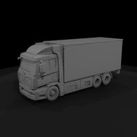 2022-hyundai-xcient-fcev-box-truck — thumbnail 4