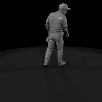 air-036-worker-fod-walker — thumbnail 3