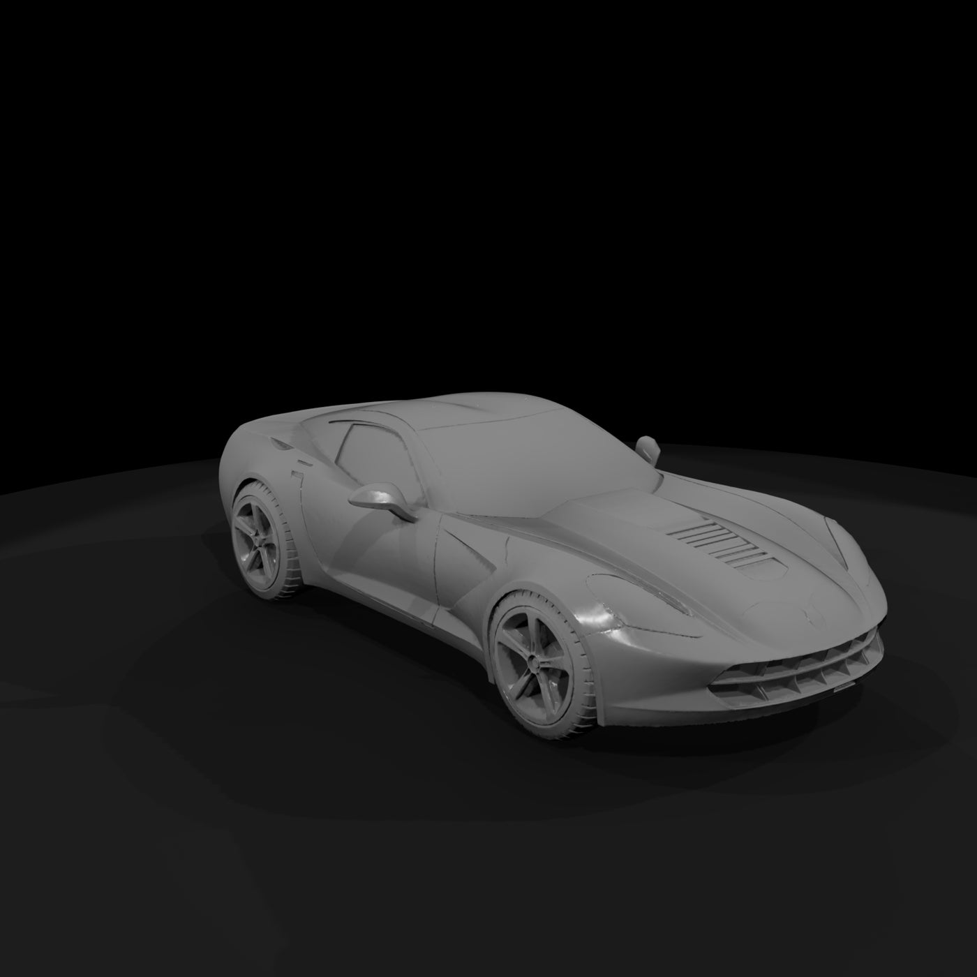 chevrolet-corvette-stingray-c7-coupe-2013