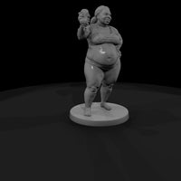 cw-big-02-0e542b — thumbnail 4