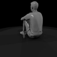 hostage-1 — thumbnail 5