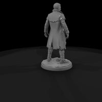 poparc-0110-desert-duel-drifter-alternate-pose — thumbnail 3