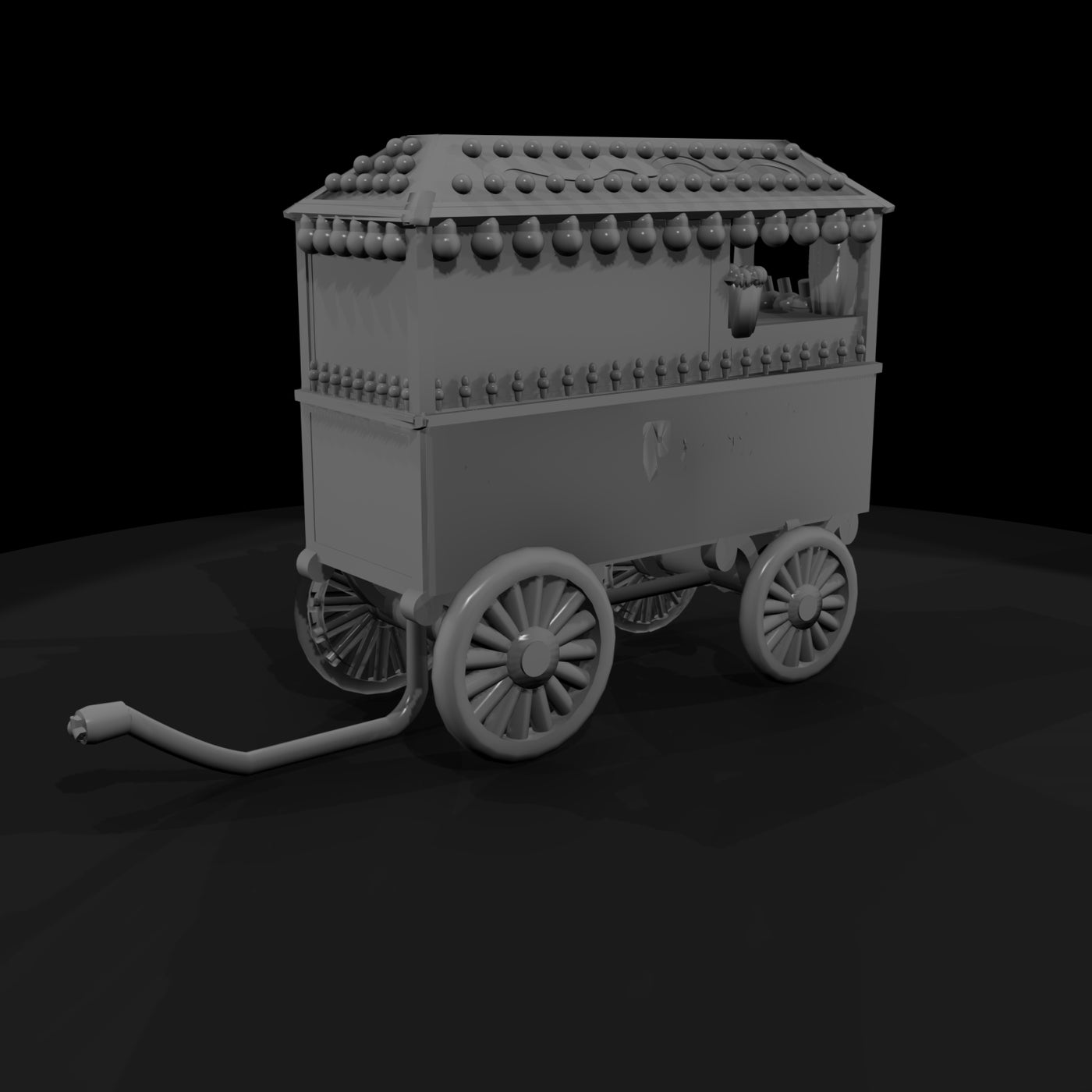 antique-car-2