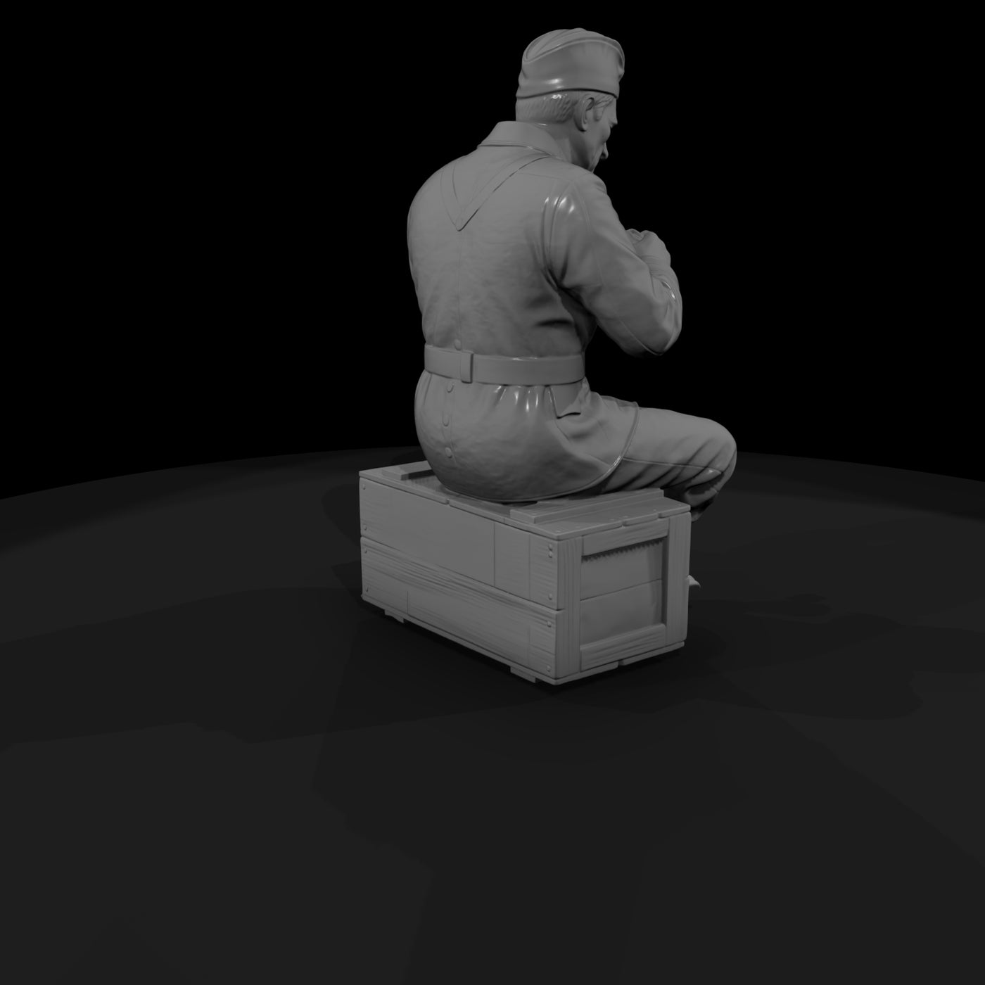 caucasian-soldier-2