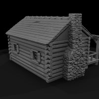 mil-004-civil-war-officers-log-hq — thumbnail 3