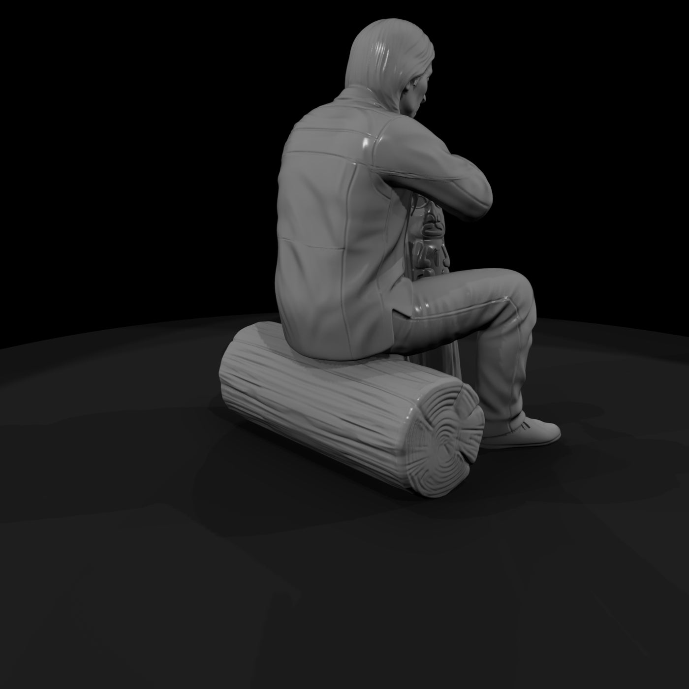 middle-aged-man