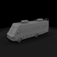 1986-fleetwood-bounder — thumbnail 5