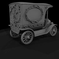 circus-wagon — thumbnail 5
