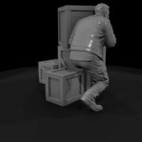 male-smuggler — thumbnail 5
