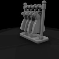 mr-toyprops-100-001-012-fashion-doll-closet-rack — thumbnail 3