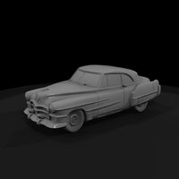 1949-cadillac-series-62-coupe-de-ville-767291 — thumbnail 3