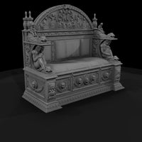 851 — thumbnail 3