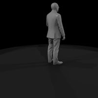 middle-aged-black-male — thumbnail 5