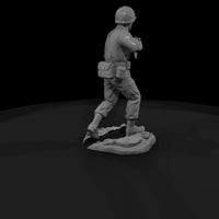 ww2h-049-united-states-montford-point-marine — thumbnail 3