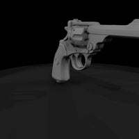 wpn-pist-022-webley-mk-vi — thumbnail 3