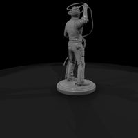 ww-0030-hero-black-cowboy — thumbnail 3