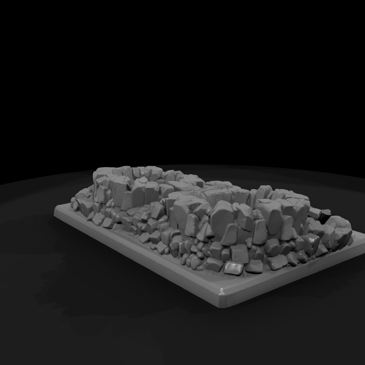 hitem2-p183-shell-hole-cluster