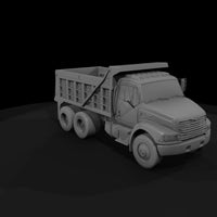 sterling-acterra-dump-truck-2002-2-axle-755732 — thumbnail 3