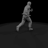 pilot-1 — thumbnail 5