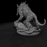 creature-p001-cinder-maw-hound — thumbnail 3