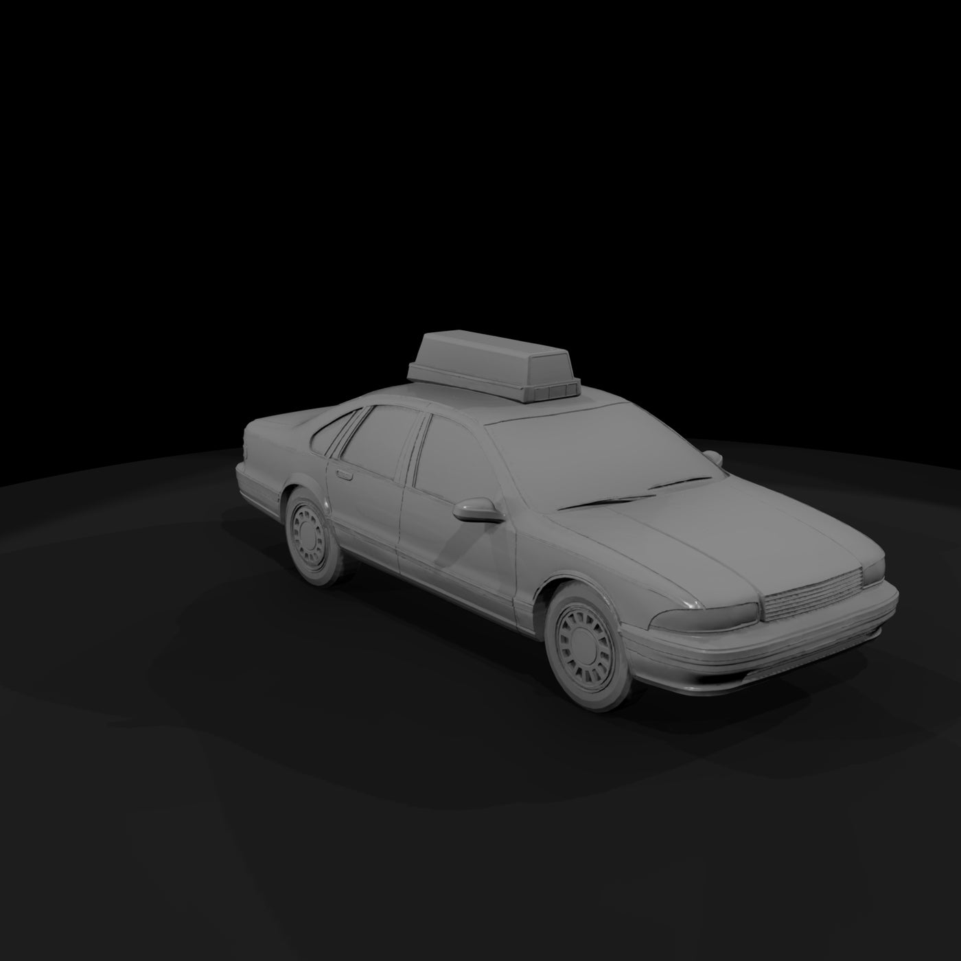 taxi-sedan-railroads-4c7309