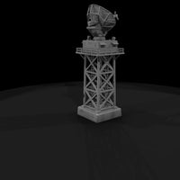 mil-216-1980s-cold-war-radar-tower — thumbnail 3
