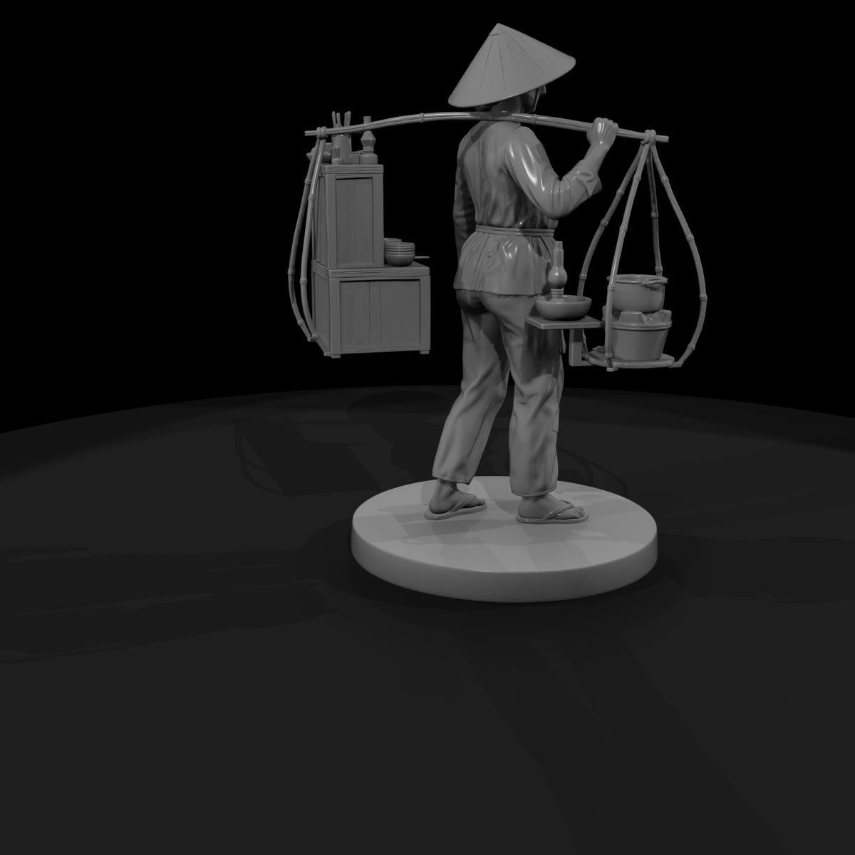 vnh-088-civilian-noodle-street-vendor