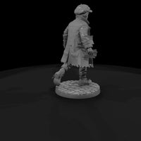 poparc-0044-victorian-street-urchin — thumbnail 3