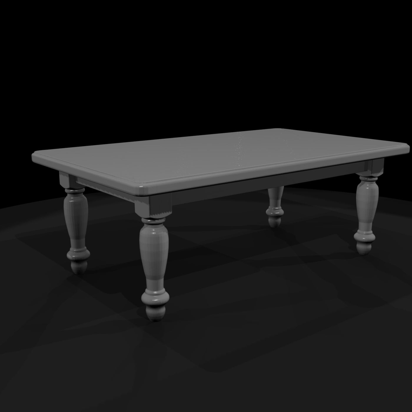 props-table