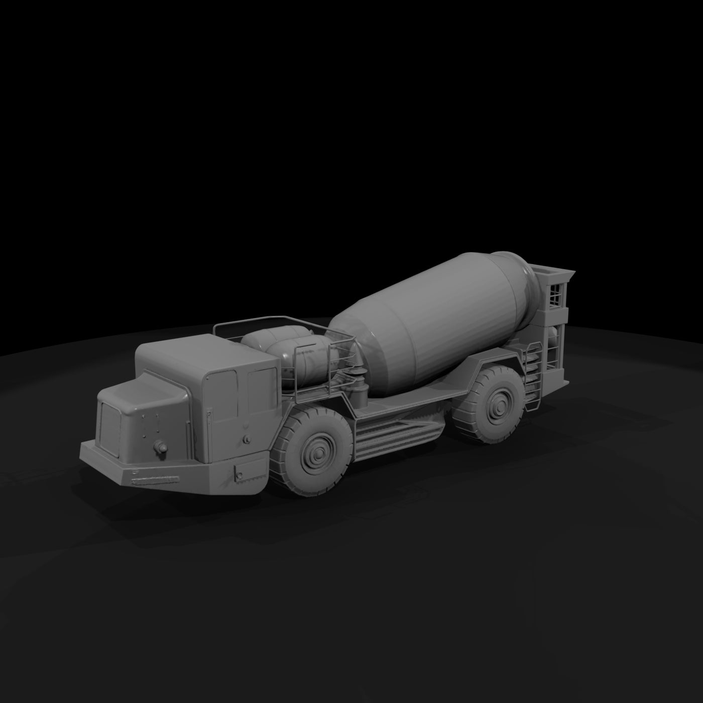 concrete-agitator-truck-2