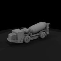 concrete-agitator-truck-2 — thumbnail 5