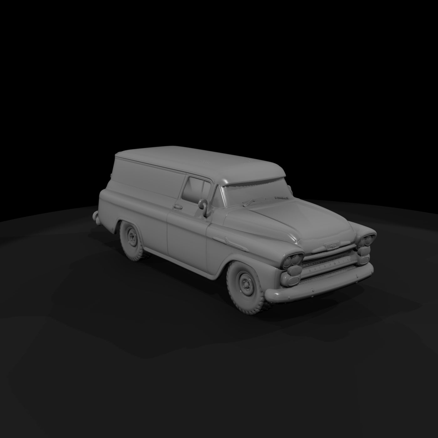 1955-chevy-apache-delivery-truck