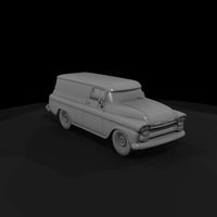 1955-chevy-apache-delivery-truck — thumbnail 9