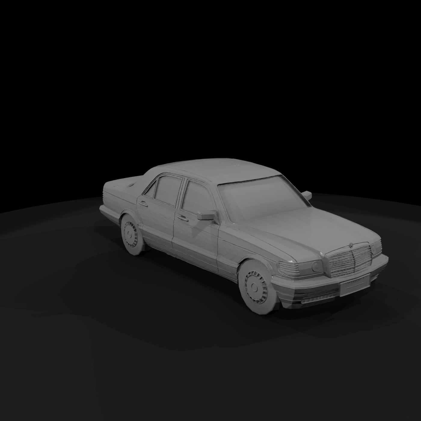classic-mercedes-style-sedan-layouts-28768d