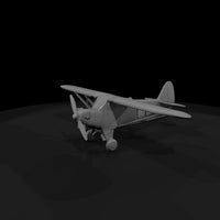 piper-cub — thumbnail 5