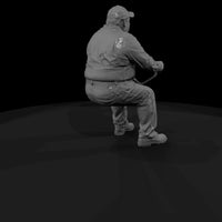 landscaping-crew-gardening-man-3d — thumbnail 5