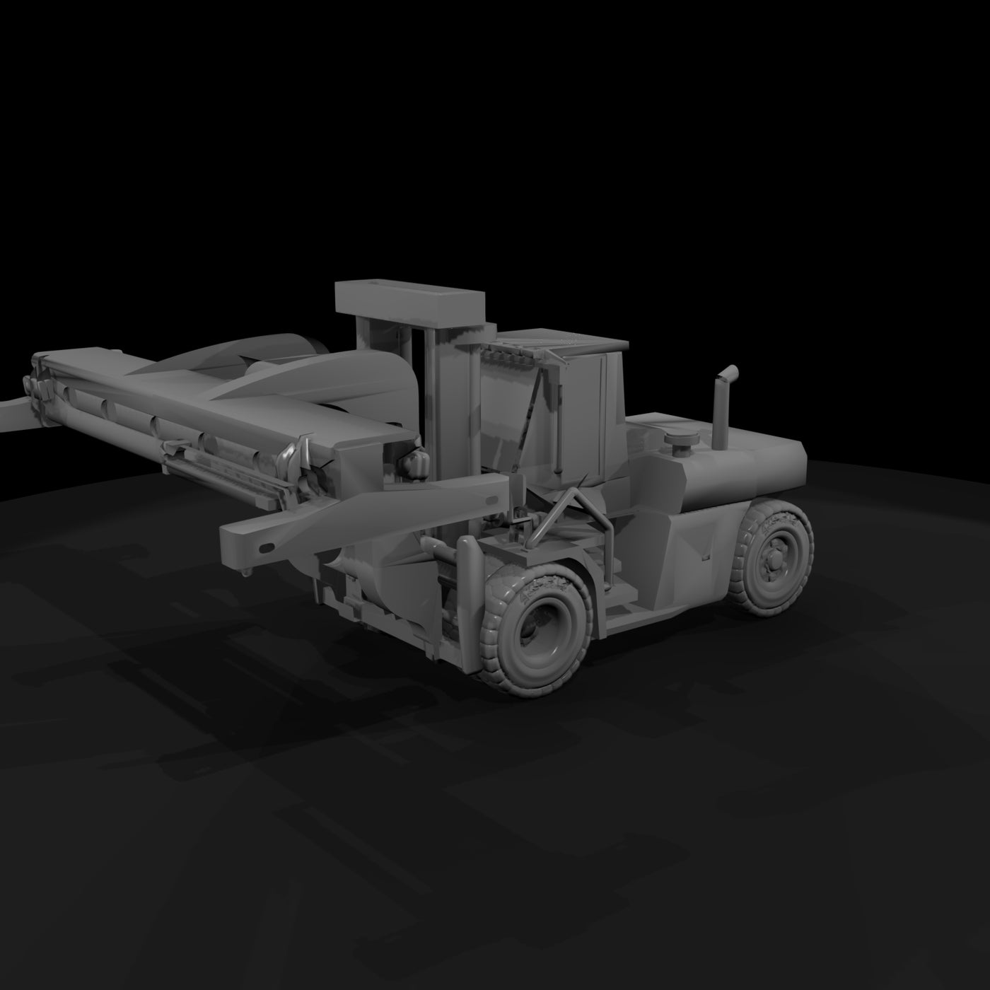 flat-stacker-20ft-lifter