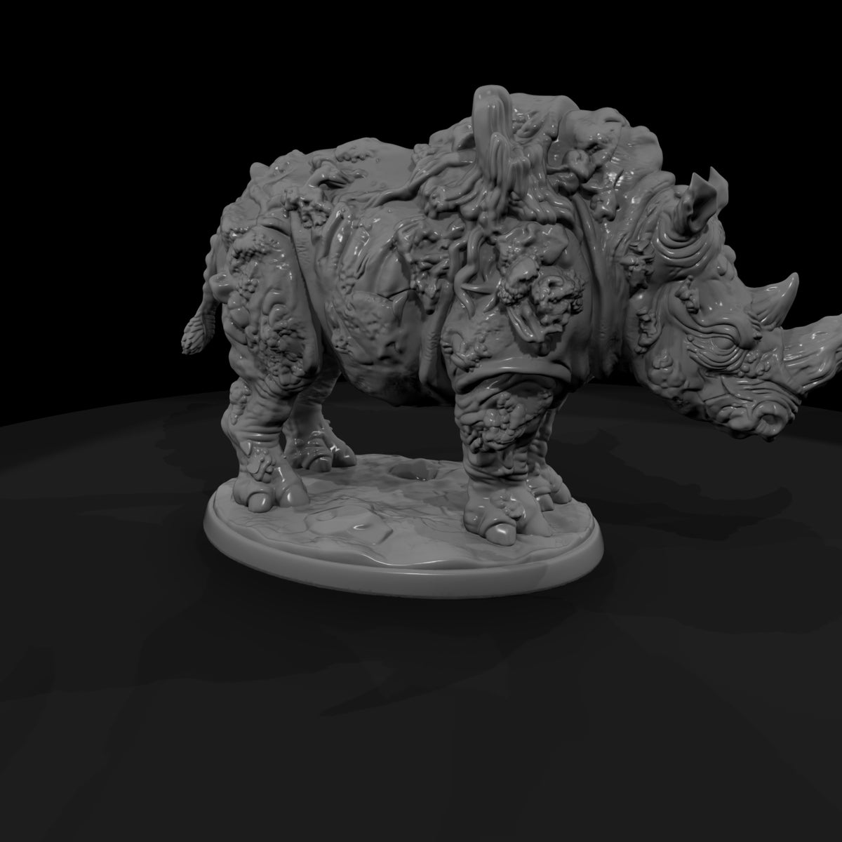 creature-p015